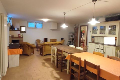 Villa a Giulianova, Teramo, Giulianova - € 770.000 | Ref: 466 - foto 16