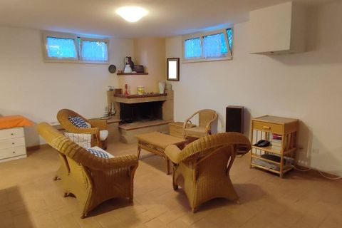 Villa a Giulianova, Teramo, Giulianova - € 770.000 | Ref: 466 - foto 17