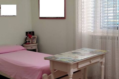 Villa a Giulianova, Teramo, Giulianova - € 770.000 | Ref: 466 - foto 23