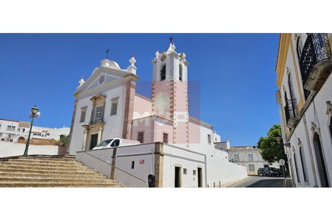 Villa i Estoi, Faro, Estoi - € 185.000 | Ref: 165250055 - foto 10