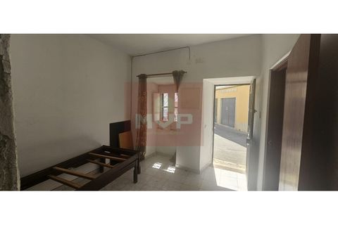 Villa i Estoi, Faro, Estoi - € 185.000 | Ref: 165250055 - foto 6