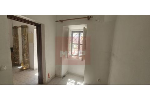 Villa i Estoi, Faro, Estoi - € 185.000 | Ref: 165250055 - foto 3