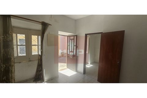 Villa i Estoi, Faro, Estoi - € 185.000 | Ref: 165250055 - foto 4