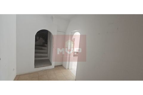 Villa i Estoi, Faro, Estoi - € 185.000 | Ref: 165250055 - foto 12