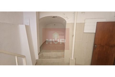 Villa i Estoi, Faro, Estoi - € 185.000 | Ref: 165250055 - foto 13