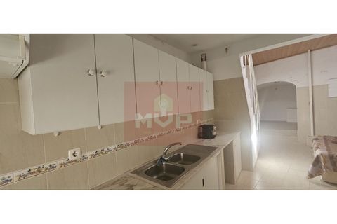 Villa i Estoi, Faro, Estoi - € 185.000 | Ref: 165250055 - foto 16