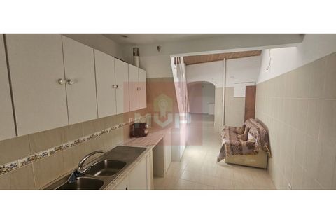 Villa i Estoi, Faro, Estoi - € 185.000 | Ref: 165250055 - foto 17