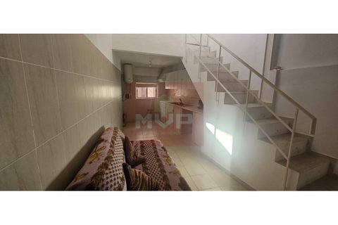 Villa i Estoi, Faro, Estoi - € 185.000 | Ref: 165250055 - foto 14