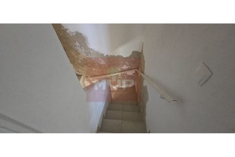 Villa i Estoi, Faro, Estoi - € 185.000 | Ref: 165250055 - foto 18