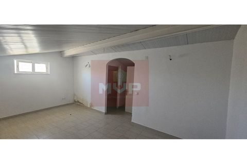 Villa i Estoi, Faro, Estoi - € 185.000 | Ref: 165250055 - foto 19