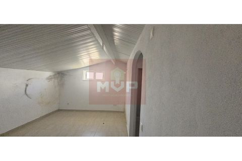 Villa i Estoi, Faro, Estoi - € 185.000 | Ref: 165250055 - foto 20