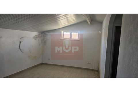 Villa i Estoi, Faro, Estoi - € 185.000 | Ref: 165250055 - foto 21