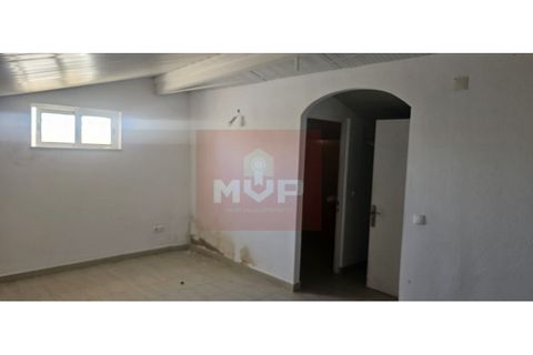 Villa i Estoi, Faro, Estoi - € 185.000 | Ref: 165250055 - foto 22
