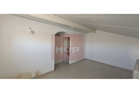 Villa i Estoi, Faro, Estoi - € 185.000 | Ref: 165250055 - foto 23