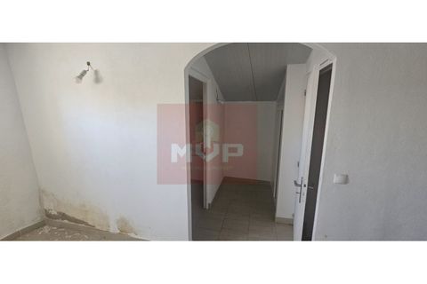 Villa i Estoi, Faro, Estoi - € 185.000 | Ref: 165250055 - foto 24
