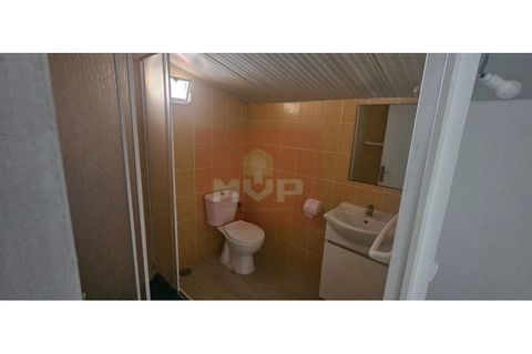 Villa i Estoi, Faro, Estoi - € 185.000 | Ref: 165250055 - foto 25