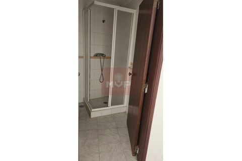 Villa i Estoi, Faro, Estoi - € 185.000 | Ref: 165250055 - foto 26