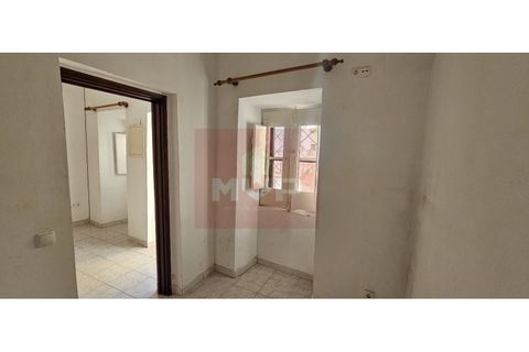 Villa i Estoi, Faro, Estoi - € 185.000 | Ref: 165250055 - foto 29