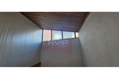 Villa i Estoi, Faro, Estoi - € 185.000 | Ref: 165250055 - foto 30