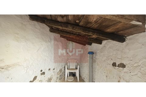 Villa i Estoi, Faro, Estoi - € 185.000 | Ref: 165250055 - foto 31