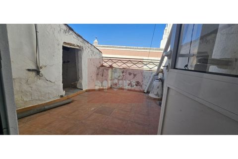 Villa i Estoi, Faro, Estoi - € 185.000 | Ref: 165250055 - foto 32