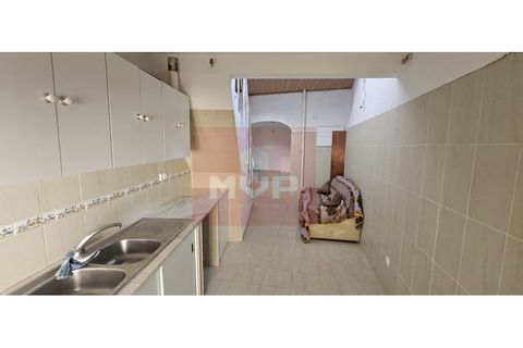 Villa i Estoi, Faro, Estoi - € 185.000 | Ref: 165250055 - foto 33