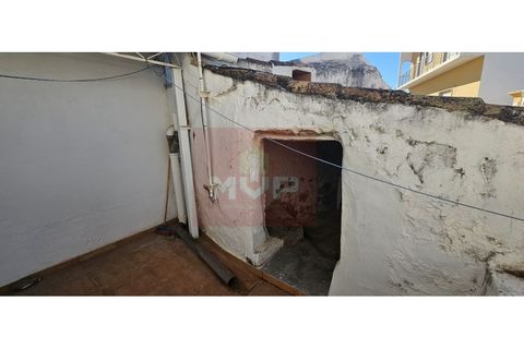 Villa i Estoi, Faro, Estoi - € 185.000 | Ref: 165250055 - foto 34