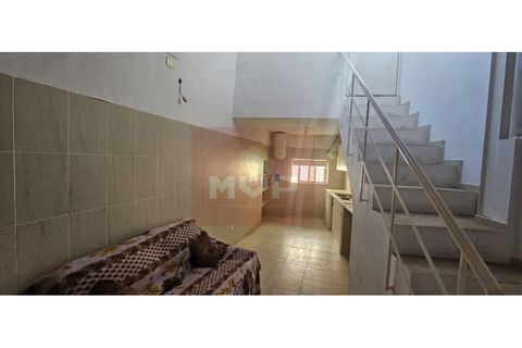 Villa i Estoi, Faro, Estoi - € 185.000 | Ref: 165250055 - foto 35