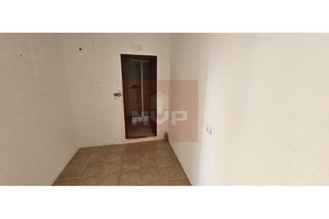 Villa i Estoi, Faro, Estoi - € 185.000 | Ref: 165250055 - foto 36
