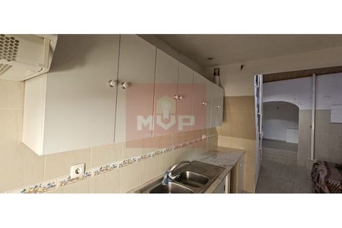 Villa i Estoi, Faro, Estoi - € 185.000 | Ref: 165250055 - foto 37