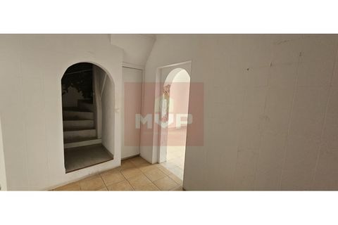 Villa i Estoi, Faro, Estoi - € 185.000 | Ref: 165250055 - foto 38