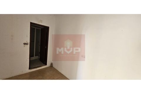 Villa i Estoi, Faro, Estoi - € 185.000 | Ref: 165250055 - foto 39