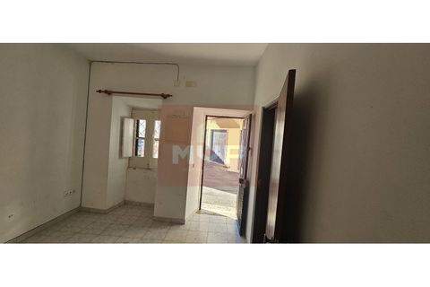 Villa i Estoi, Faro, Estoi - € 185.000 | Ref: 165250055 - foto 40