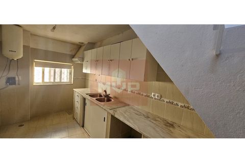 Villa i Estoi, Faro, Estoi - € 185.000 | Ref: 165250055 - foto 41