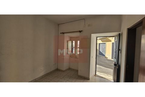 Villa i Estoi, Faro, Estoi - € 185.000 | Ref: 165250055 - foto 42
