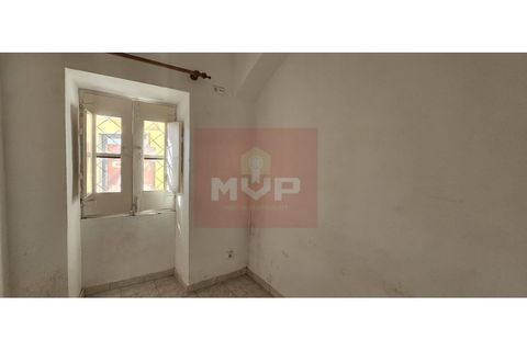 Villa i Estoi, Faro, Estoi - € 185.000 | Ref: 165250055 - foto 43