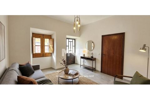 Villa i Estoi, Faro, Estoi - € 185.000 | Ref: 165250055 - foto 2