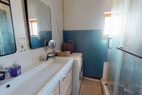 Villa a Saligney, Jura, Saligney - € 139.000 | Ref: 2981 - foto 10