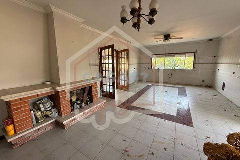 Villa i Agueda, Aveiro, Agueda - € 450.000 | Ref: CAS_183 - foto 3