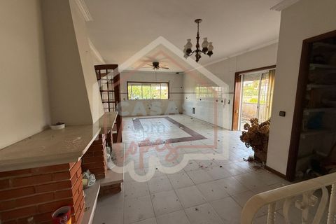 Villa i Agueda, Aveiro, Agueda - € 450.000 | Ref: CAS_183 - foto 4