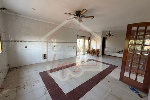 Villa i Agueda, Aveiro, Agueda - € 450.000 | Ref: CAS_183 - foto 5