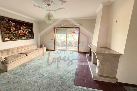 Villa i Agueda, Aveiro, Agueda - € 450.000 | Ref: CAS_183 - foto 6