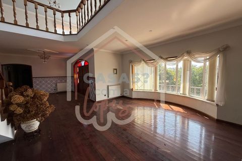 Villa i Agueda, Aveiro, Agueda - € 450.000 | Ref: CAS_183 - foto 11