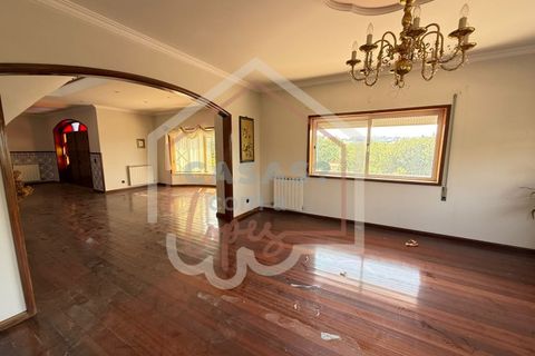 Villa i Agueda, Aveiro, Agueda - € 450.000 | Ref: CAS_183 - foto 13