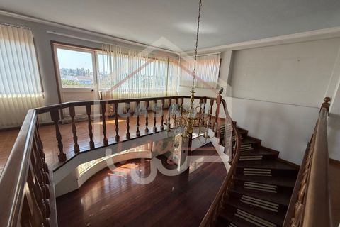 Villa i Agueda, Aveiro, Agueda - € 450.000 | Ref: CAS_183 - foto 15