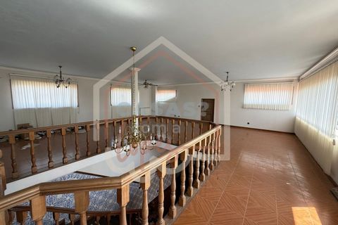 Villa i Agueda, Aveiro, Agueda - € 450.000 | Ref: CAS_183 - foto 16