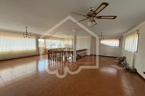 Villa i Agueda, Aveiro, Agueda - € 450.000 | Ref: CAS_183 - foto 17