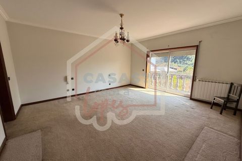 Villa i Agueda, Aveiro, Agueda - € 450.000 | Ref: CAS_183 - foto 18