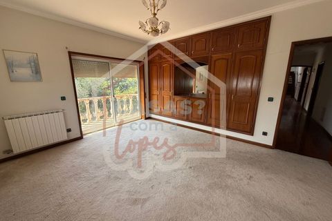 Villa i Agueda, Aveiro, Agueda - € 450.000 | Ref: CAS_183 - foto 19