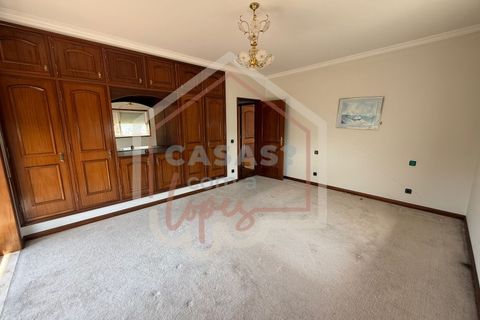Villa i Agueda, Aveiro, Agueda - € 450.000 | Ref: CAS_183 - foto 20